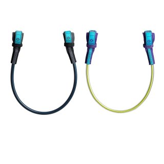 Duotone Harness Lines Fixor Trapeztampen