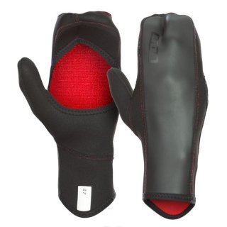 ION Open Palm Neopren Handschuh 2.5mm 50/M