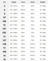 Xcel Women Infiniti Hooded 6/5mm Neoprenanzug