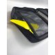K4 Fin Case V2 Black Fin Bag