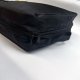 K4 Fin Case V2 Black Fin Bag