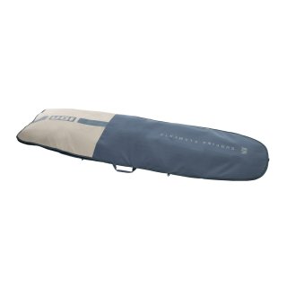 ION Wing-/SUP Core Stubby Boardbag 54"x26"