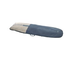 ION Wing-/SUP Core Stubby Boardbag 54"x26"