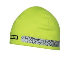 ION Water Beanie Safety