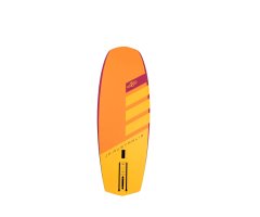 JP Australia Free Foil LXT 2022 Windsurfboard