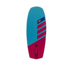 JP Australia Free Foil ES 2022 Windsurfboard