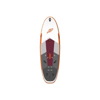 JP Australia FunstAIR Sport 2022 Windsurfboard