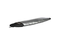 Prolimit SUP Day Bag 5mm Boardbag 116"x33"