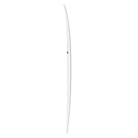 Surfboard TORQ TET 7.6 MOD Fun Pinline