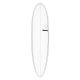 Surfboard TORQ TET 7.6 MOD Fun Pinline