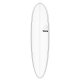 Surfboard TORQ TET 7.4 V+ MOD Fun Pinline
