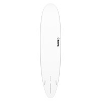 Surfboard TORQ TET 8.6 Longboard Pinline