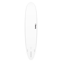 Surfboard TORQ TET 9.0 Longboard Pinline