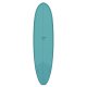 Surfboard TORQ Epoxy TET 7.4 V+ Funboard ClassicCo