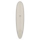 Surfboard TORQ Epoxy TET 8.6 Longboard ClassicColo