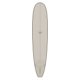 Surfboard TORQ Epoxy TET 9.1 Longboard ClassicColo