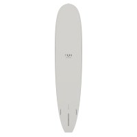 Surfboard TORQ TET 9.1 Longboard Classic 3.0