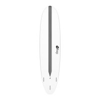 Surfboard TORQ TET CS 8.6 Longboard Carbon