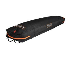 Prolimit Windsurf Sessionbag Gearbag