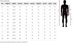 Rip Curl Flashbomb E7 FZ Hooded 6/4 mm Herren Neopren black Größe 26/LS