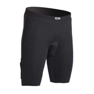ION Bottom Neo Shorts 2.5mm Herren Neoprenshorts