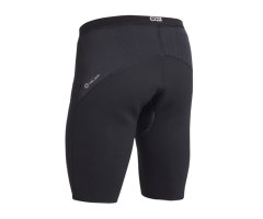 ION Bottom Neo Shorts 2.5mm Herren Neoprenshorts 50 | M