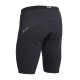 ION Bottom Neo Shorts 2.5mm Herren Neoprenshorts 50 | M