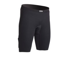 ION Bottom Neo Shorts 2.5mm Herren Neoprenshorts 54 | XL