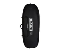 Mystic Star Foilboard Daypack Wingfoil Boardbag Slim Fit