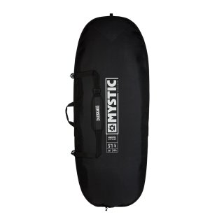 Mystic Star Foilboard Daypack Wingfoil Boardbag WIDE Fit 56"