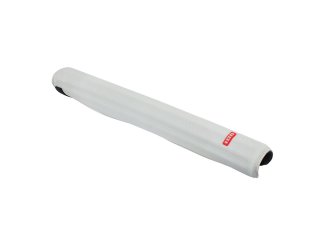 ION Mast/Board Protector S Black (RDM Mast)