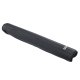ION Mast/Board Protector S Black (RDM Mast)