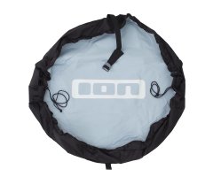 ION Gearbag Changing Mat / Wet Bag Change Mat