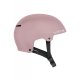Sandbox LEGEND LOW RIDER Helm Dusty Pink 2022