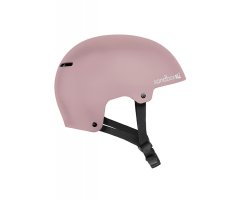 Sandbox LEGEND LOW RIDER Helm Dusty Pink 2022 L