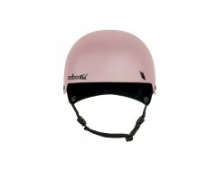 Sandbox LEGEND LOW RIDER Helm Dusty Pink 2022 Large