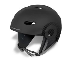 NP Neilpryde Freeride Helmet 2023 XL -  C1 Black
