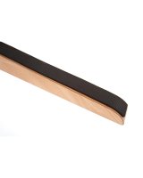 Ocean+Earth Longboard Timber Wall Display Rack