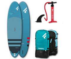 Fanatic Fly Air Allround SUP 2023