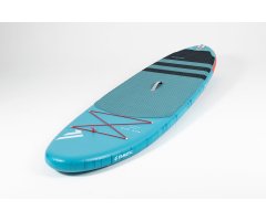 Fanatic Fly Air Allround SUP 2022 98"