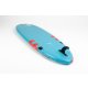 Fanatic Fly Air Allround SUP 2022 98"