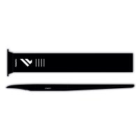 Fanatic Foil Mast & Fuselage Set AL 3.0 2023