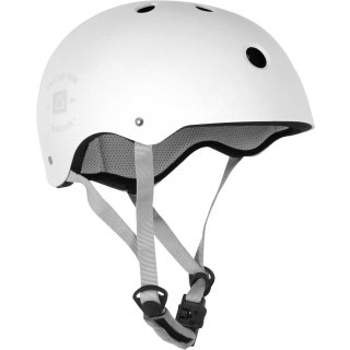 Follow Pro Helmet 2022 Grey
