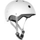 Follow Pro Helmet 2022 Grey