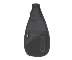 ION Blade Bag Black Tasche für Paddelblatt