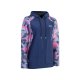 ION Water Hoody Neo Lite 2022 Damen Neoprenhoodie
