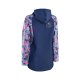 ION Water Hoody Neo Lite 2022 Damen Neoprenhoodie
