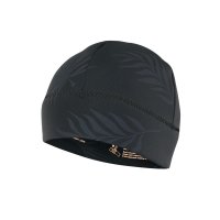 ION Neo Grace Beanie Women Black