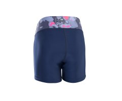 ION Neo Shorts 2022 Damen Neoprenshort capsule-pink
