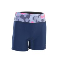 ION Neo Shorts 2022 Damen Neoprenshort capsule-pink